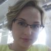 Елена Кулешова о компании Теплоджии-Внв