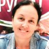 Мария Степанова о компании Теплоджии-Внв
