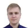 Андрей Заболотный о компании Теплоджии-Внв