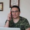 Евгений Карпов о компании Теплоджии-Внв