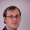 Сергей Музафаров о компании Теплоджии-Внв