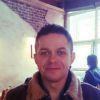 Михаил Андронов о компании Теплоджии-Внв