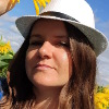 Елена Гальцова о компании Теплоджии-Внв