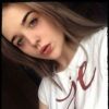Наталья Симонова о компании Теплоджии-Внв