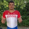 Владимир Детков о компании Теплоджии-Внв