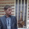 Сергей о компании Теплоджии-Внв