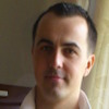Андрей о компании Теплоджии-Внв