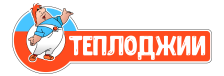 Профессиональная установка остекления под ключ в Иваново от 5687 руб.