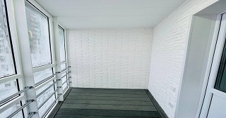 Теплый пол на балконе Иваново цена от 828 руб. м/2.